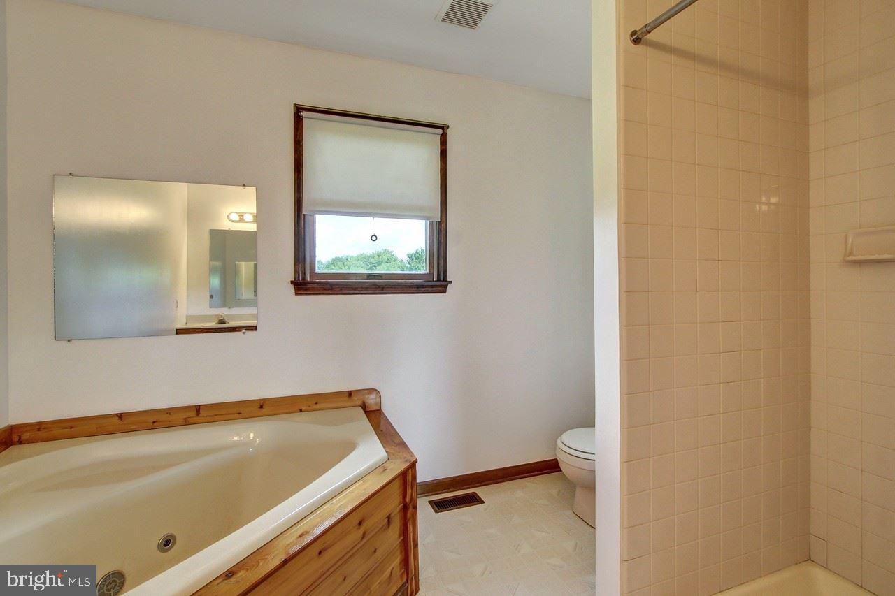 665 Graceton Road Fawn Grove, PA 17321 - Photo 13 of 29 Gallery Image 13