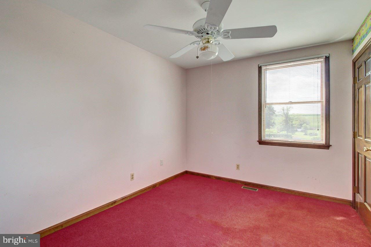 665 Graceton Road Fawn Grove, PA 17321 - Photo 15 of 29 Gallery Image 15