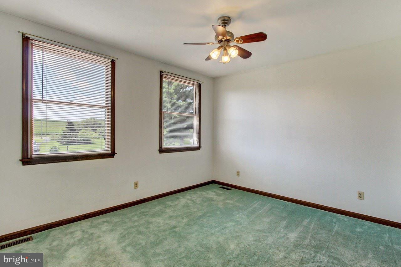 665 Graceton Road Fawn Grove, PA 17321 - Photo 16 of 29 Gallery Image 16