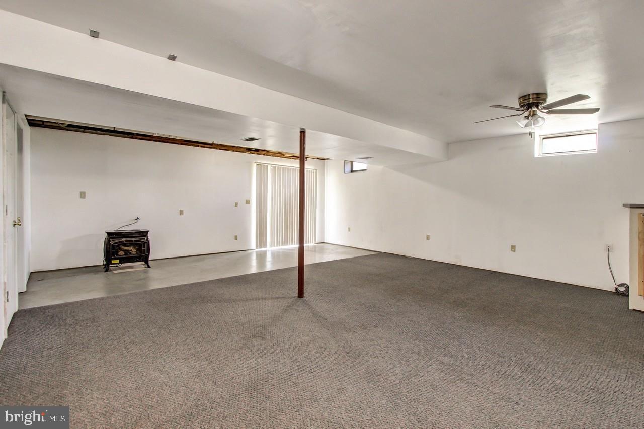 665 Graceton Road Fawn Grove, PA 17321 - Photo 19 of 29 Gallery Image 19