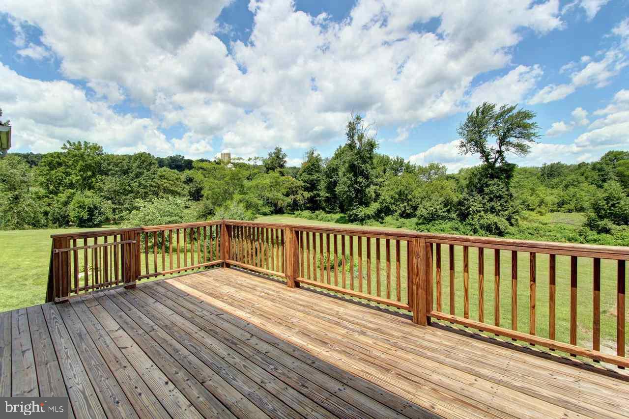 665 Graceton Road Fawn Grove, PA 17321 - Photo 20 of 29 Gallery Image 20