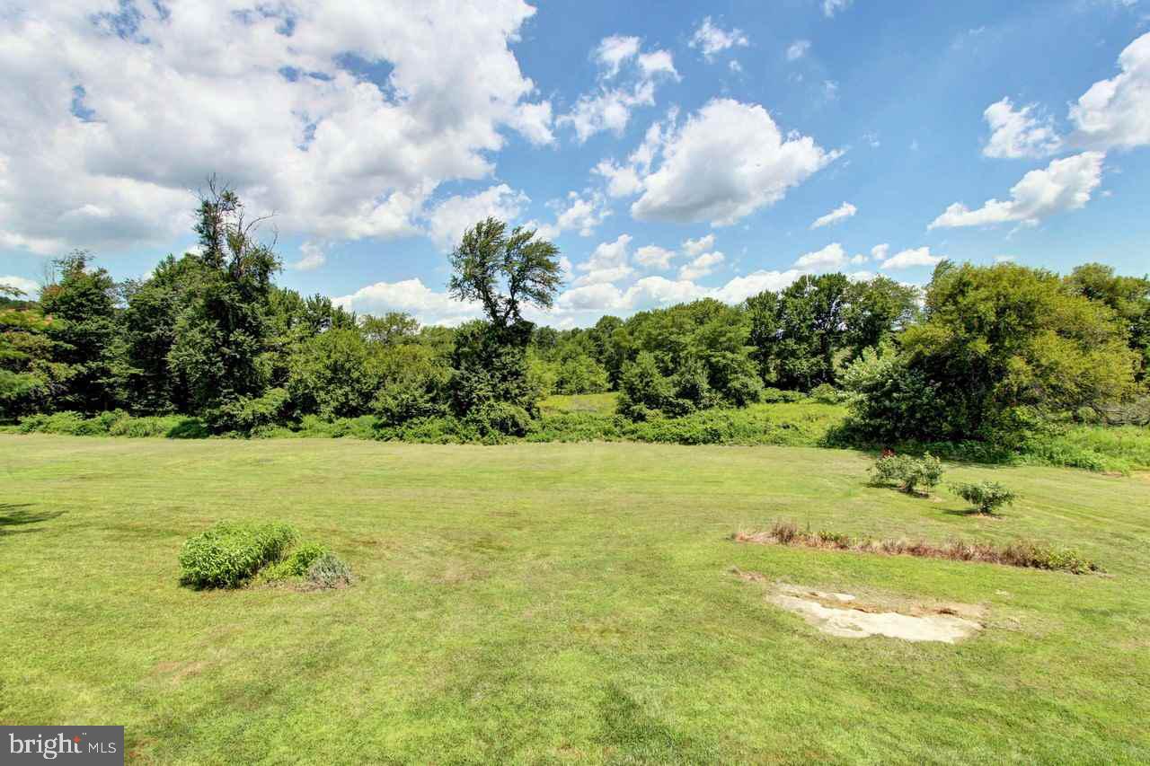 665 Graceton Road Fawn Grove, PA 17321 - Photo 21 of 29 Gallery Image 21