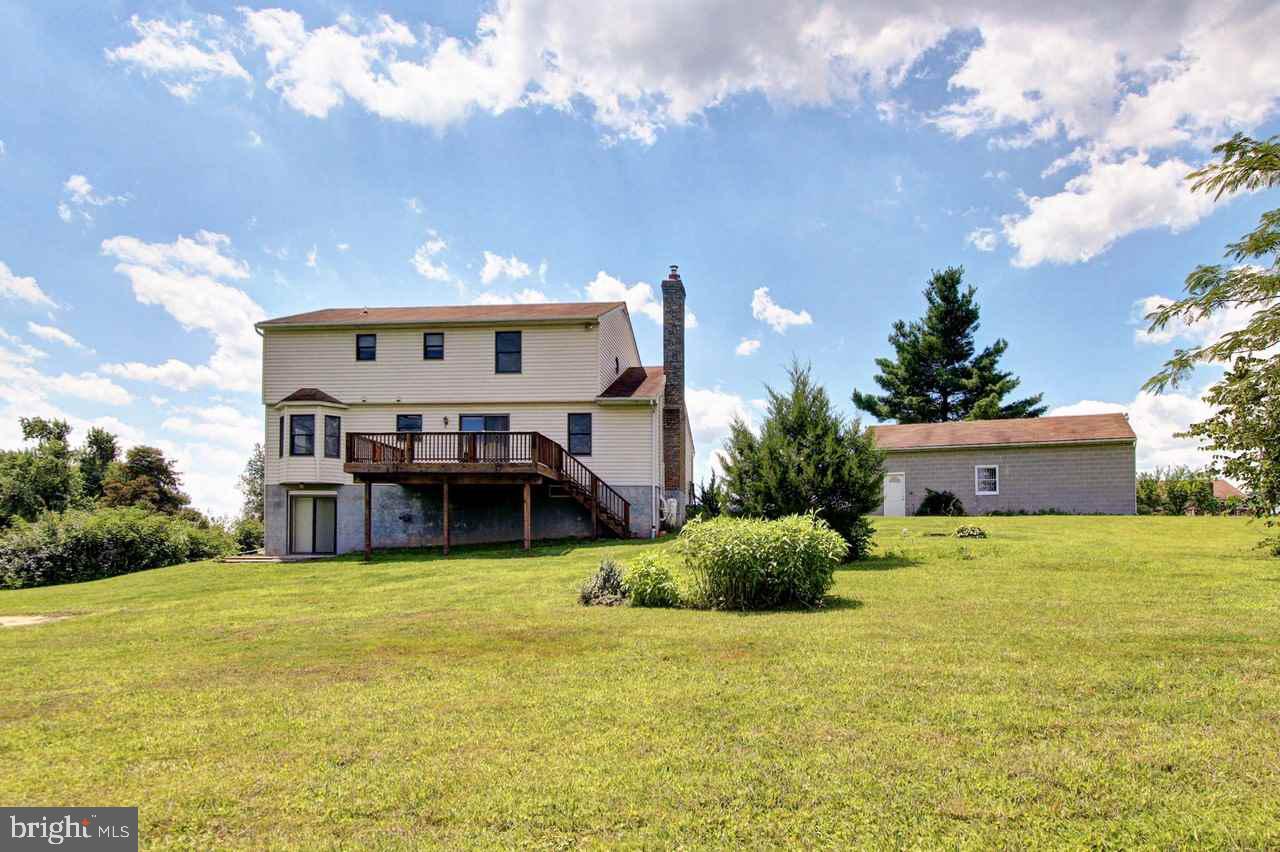 665 Graceton Road Fawn Grove, PA 17321 - Photo 23 of 29 Gallery Image 23