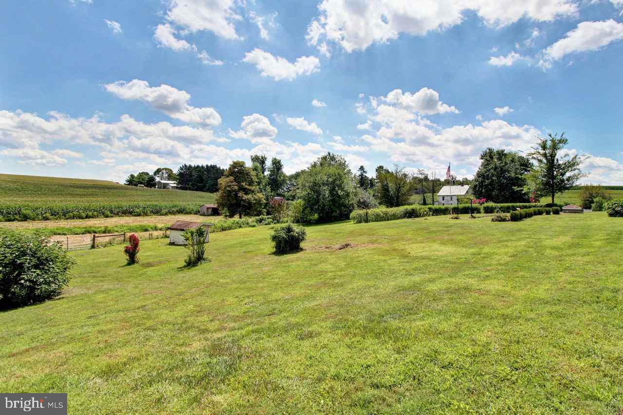 665 Graceton Road Fawn Grove, PA 17321 - Photo 25 of 29 Gallery Image 25
