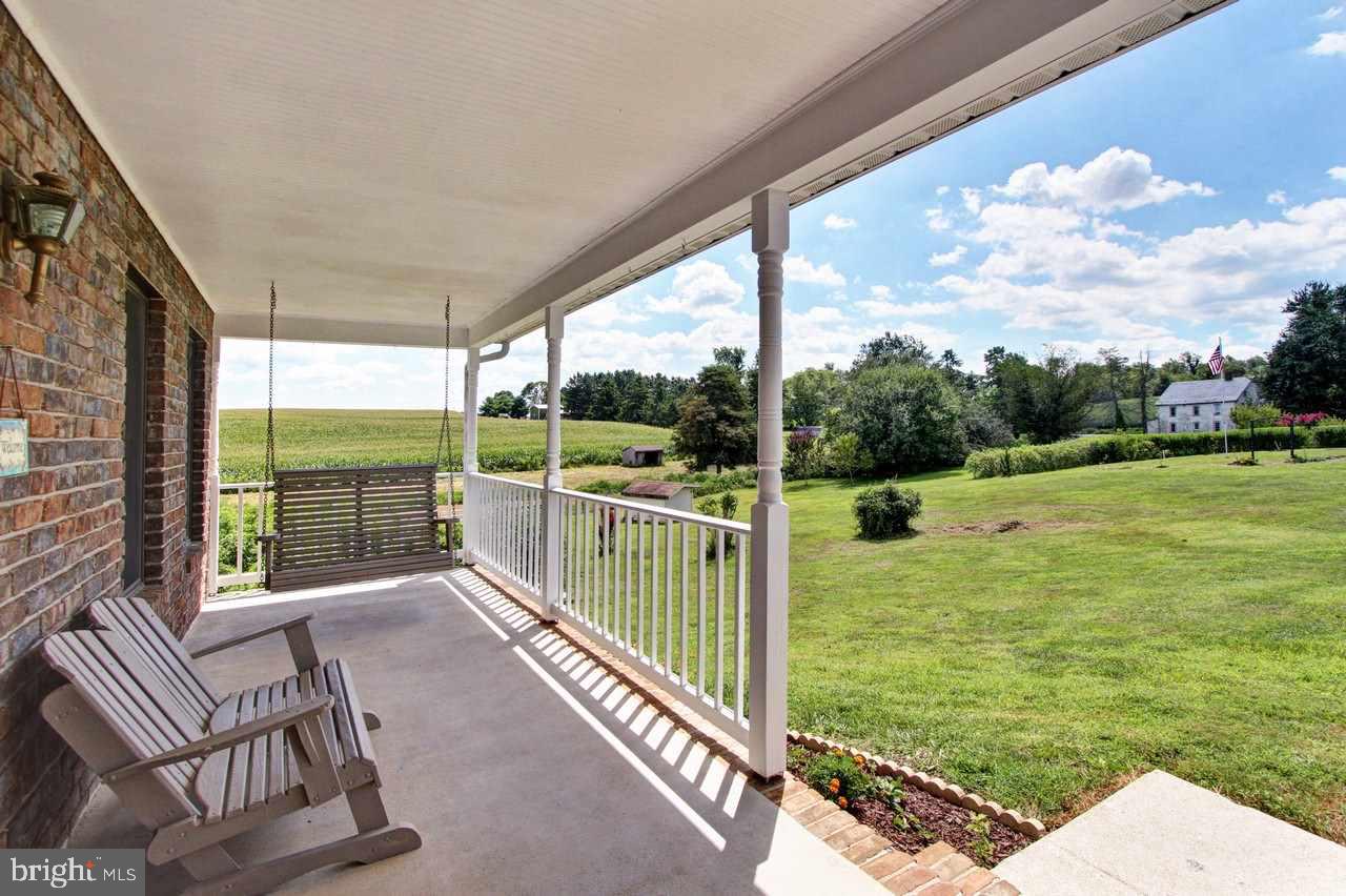 665 Graceton Road Fawn Grove, PA 17321 - Photo 27 of 29 Gallery Image 27