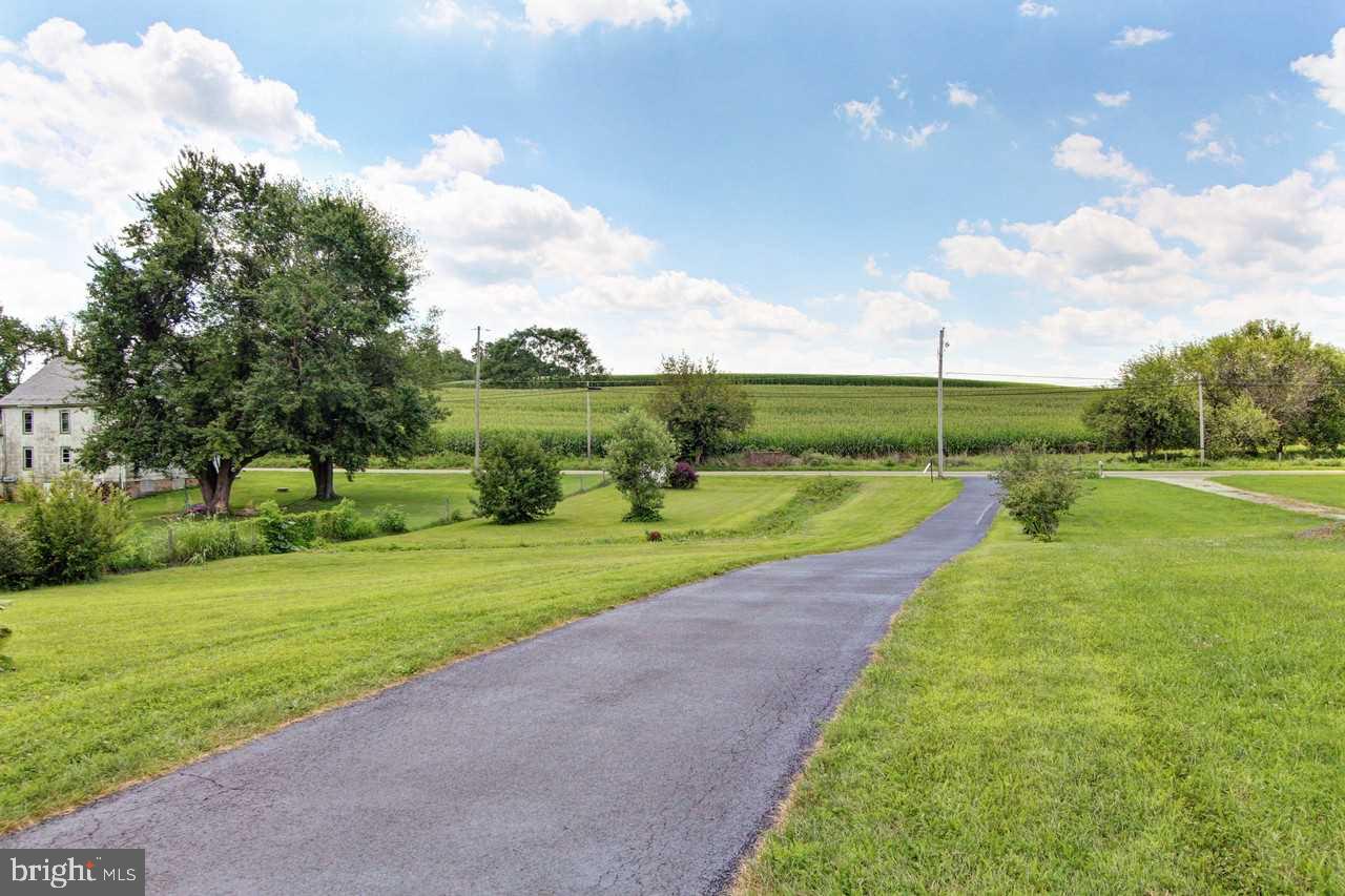 665 Graceton Road Fawn Grove, PA 17321 - Photo 28 of 29 Gallery Image 28