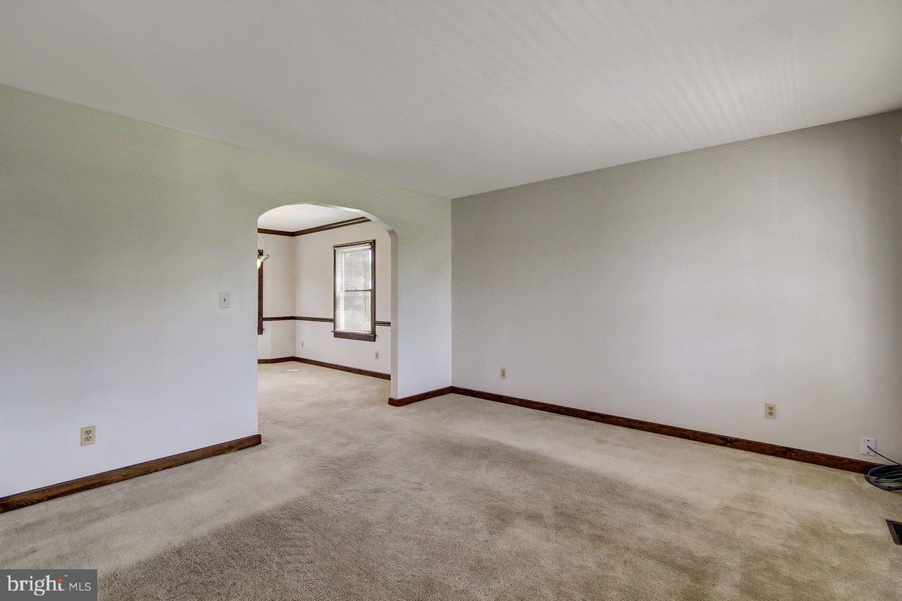 665 Graceton Road Fawn Grove, PA 17321 - Photo 3 of 29 Gallery Image 3