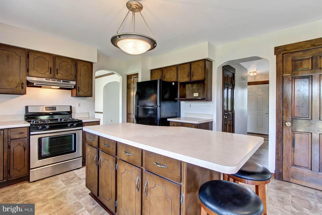 665 Graceton Road Fawn Grove, PA 17321 - Photo 8 of 29 Gallery Image 8