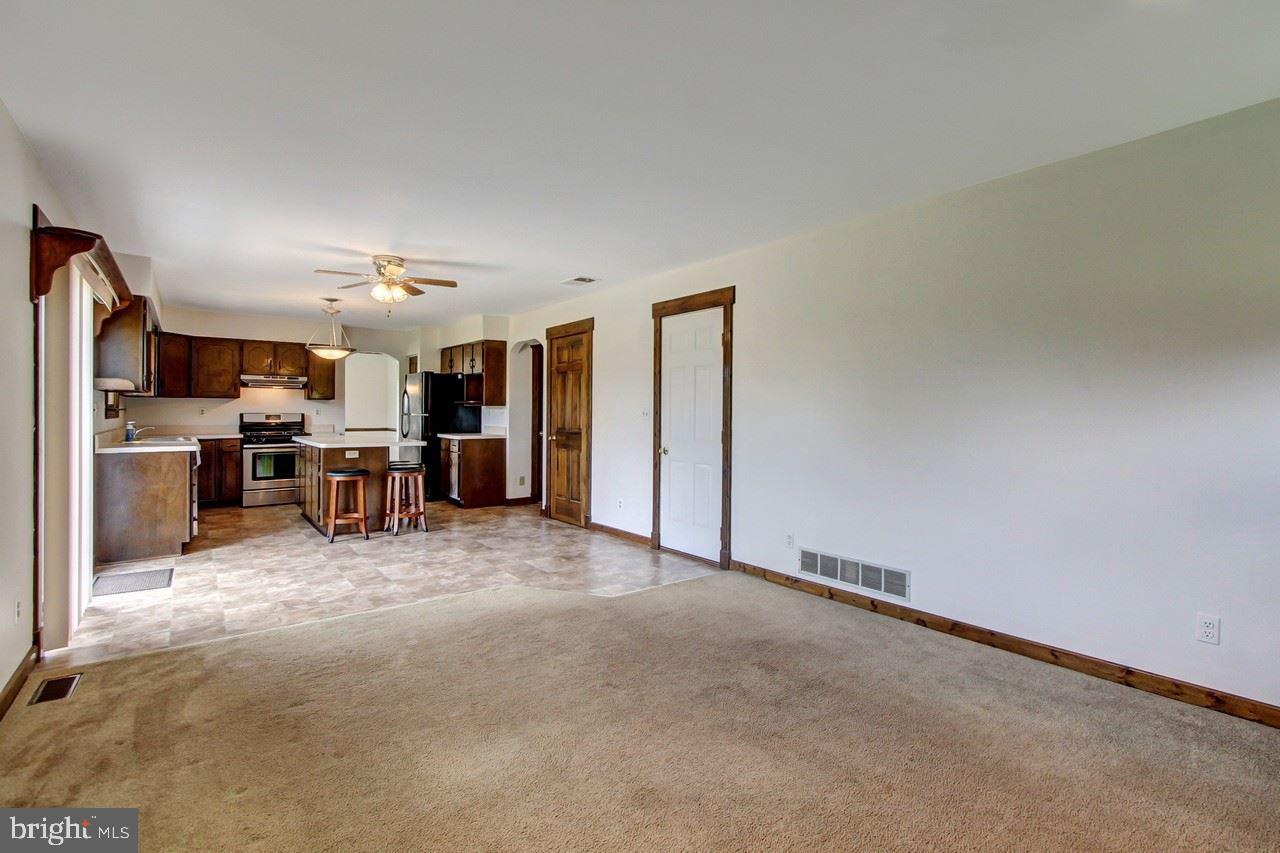 665 Graceton Road Fawn Grove, PA 17321 - Photo 10 of 29 Gallery Image 10