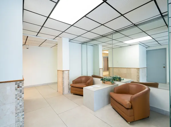$1,750 | 2200 East Hallandale Beach Boulevard, Unit 202, Hallandale Beach, FL 33009