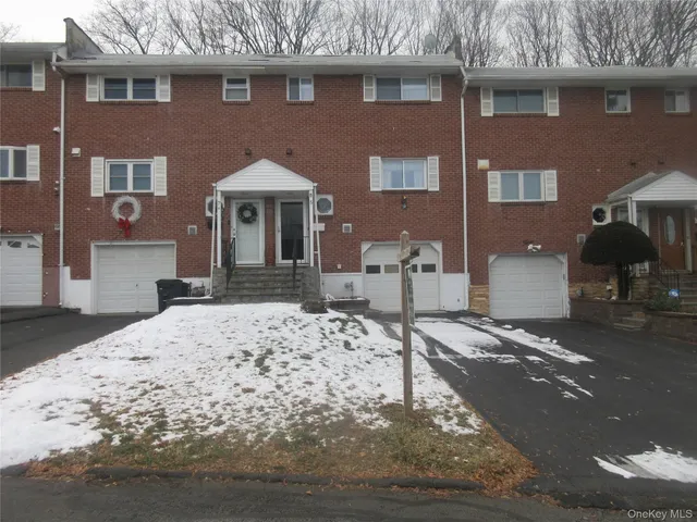 $3,500 | 5 Coyne Drive, Haverstraw, NY 10927