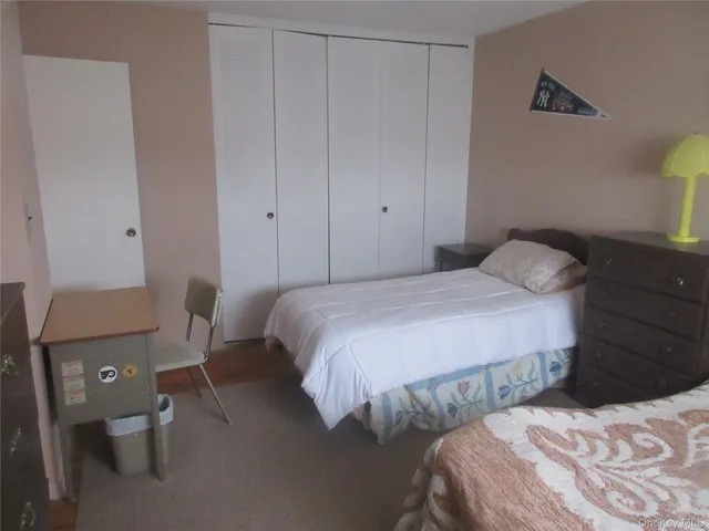 $3,500 | 5 Coyne Drive, Haverstraw, NY 10927