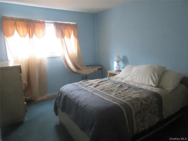 $3,500 | 5 Coyne Drive, Haverstraw, NY 10927