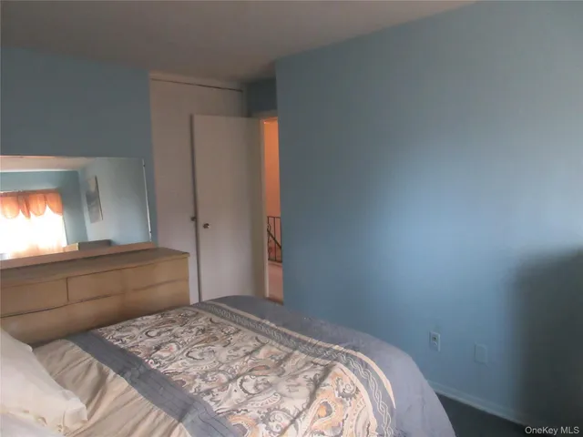 $3,500 | 5 Coyne Drive, Haverstraw, NY 10927