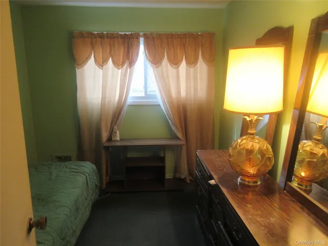 $3,500 | 5 Coyne Drive, Haverstraw, NY 10927