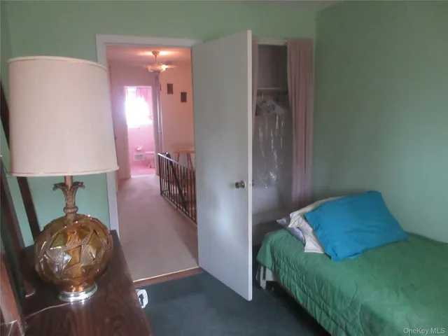 $3,500 | 5 Coyne Drive, Haverstraw, NY 10927