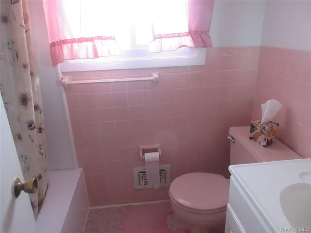 $3,500 | 5 Coyne Drive, Haverstraw, NY 10927