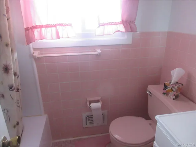 $3,500 | 5 Coyne Drive, Haverstraw, NY 10927