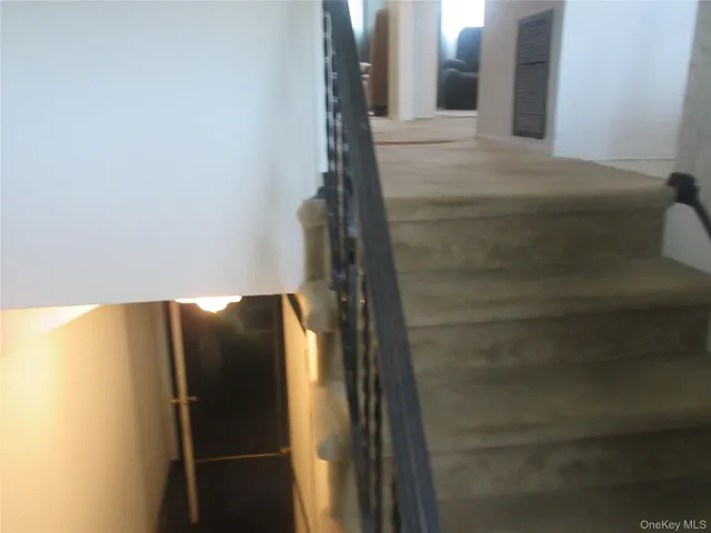 $3,500 | 5 Coyne Drive, Haverstraw, NY 10927