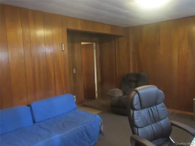 $3,500 | 5 Coyne Drive, Haverstraw, NY 10927