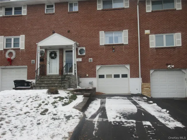 $3,500 | 5 Coyne Drive, Haverstraw, NY 10927