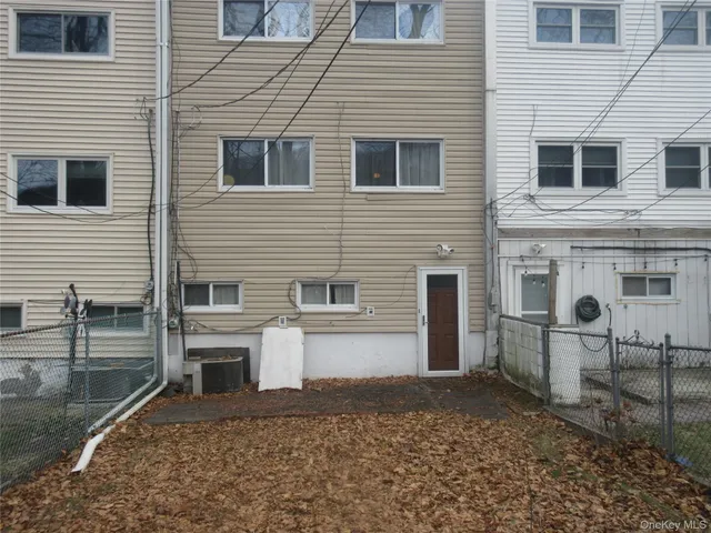 $3,500 | 5 Coyne Drive, Haverstraw, NY 10927
