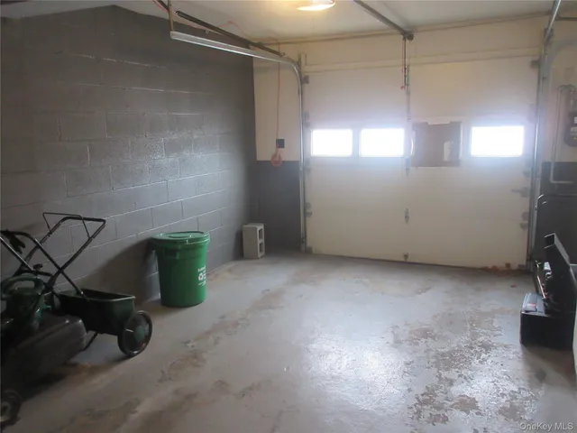 $3,500 | 5 Coyne Drive, Haverstraw, NY 10927