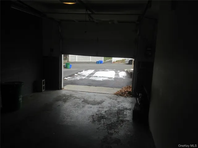 $3,500 | 5 Coyne Drive, Haverstraw, NY 10927