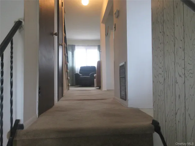 $3,500 | 5 Coyne Drive, Haverstraw, NY 10927