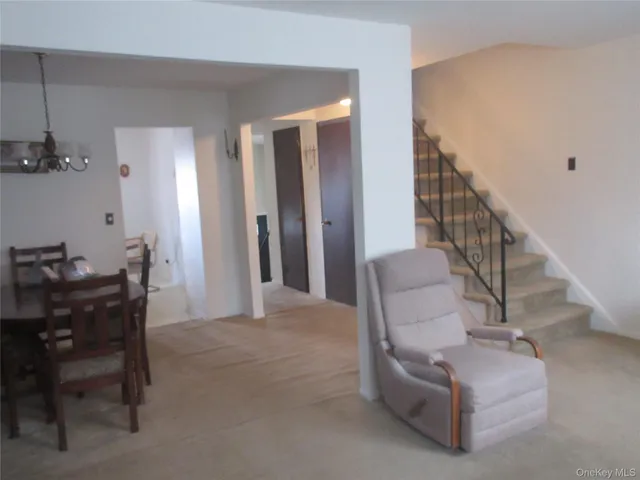 $3,500 | 5 Coyne Drive, Haverstraw, NY 10927