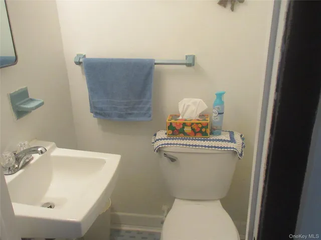 $3,500 | 5 Coyne Drive, Haverstraw, NY 10927