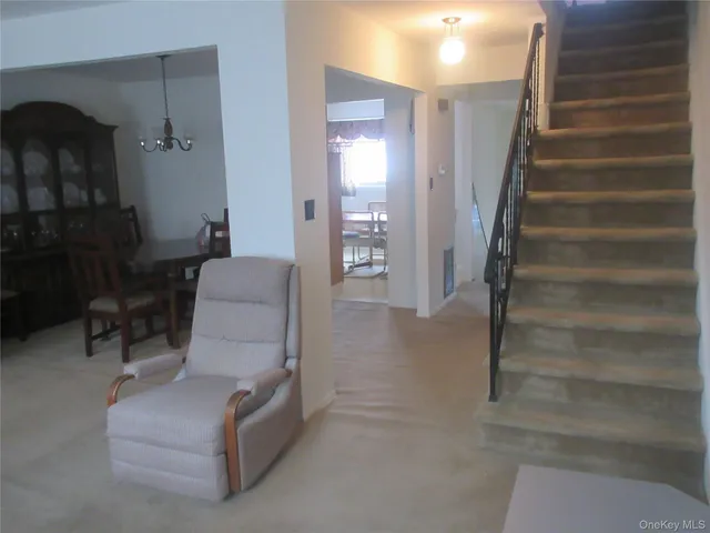 $3,500 | 5 Coyne Drive, Haverstraw, NY 10927