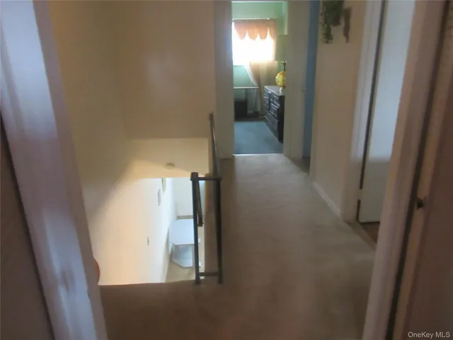 $3,500 | 5 Coyne Drive, Haverstraw, NY 10927