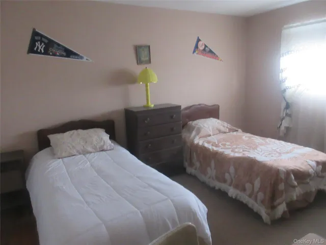 $3,500 | 5 Coyne Drive, Haverstraw, NY 10927