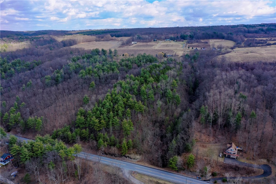 1112 State Route 54 Road Dundee, NY 14837 - Photo 1 of 1 Gallery Image 1