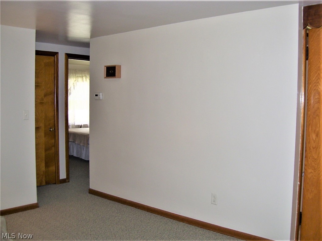 46 Orchard Avenue Rittman, OH 44270 - Photo 6 of 30 Gallery Image 6