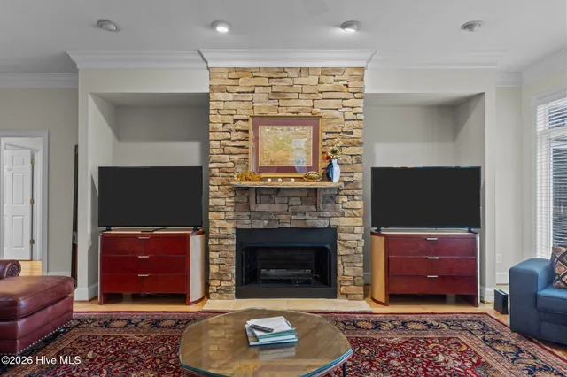 $1,050,000 | 21 Cherry Hill, Pinehurst, NC 28374