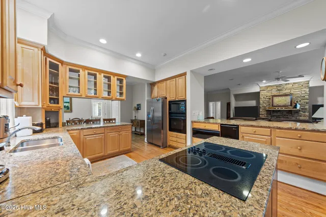 $1,050,000 | 21 Cherry Hill, Pinehurst, NC 28374