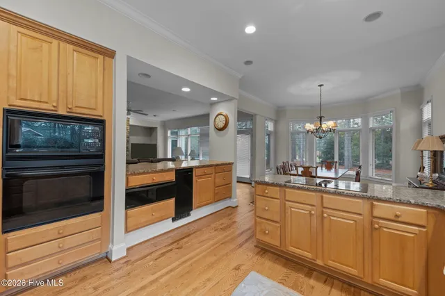 $1,050,000 | 21 Cherry Hill, Pinehurst, NC 28374