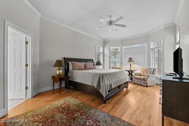 $1,050,000 | 21 Cherry Hill, Pinehurst, NC 28374