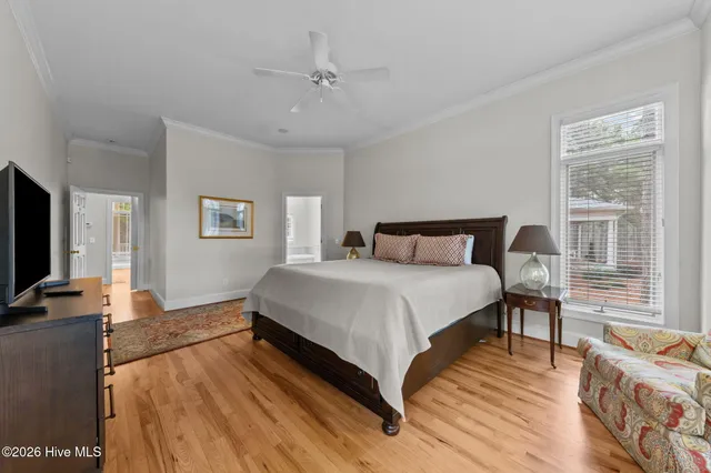 $1,050,000 | 21 Cherry Hill, Pinehurst, NC 28374