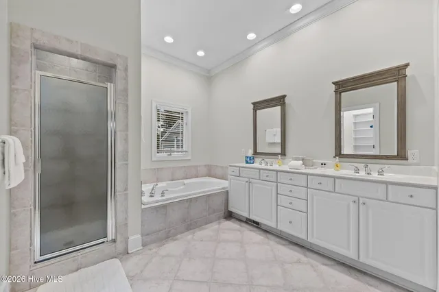 $1,050,000 | 21 Cherry Hill, Pinehurst, NC 28374