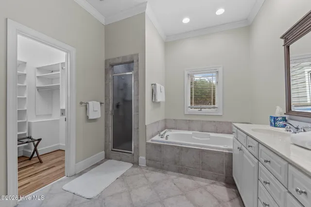 $1,050,000 | 21 Cherry Hill, Pinehurst, NC 28374