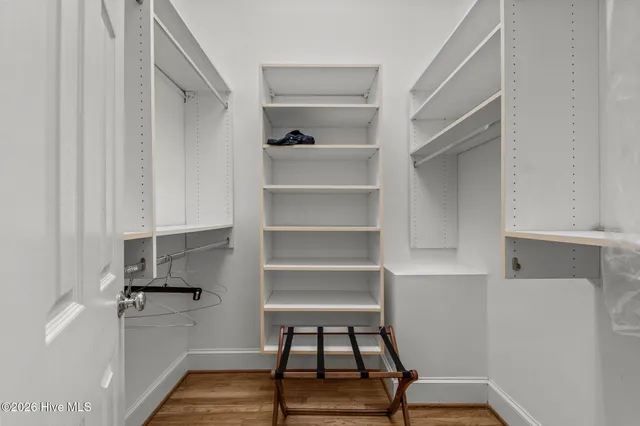 $1,050,000 | 21 Cherry Hill, Pinehurst, NC 28374