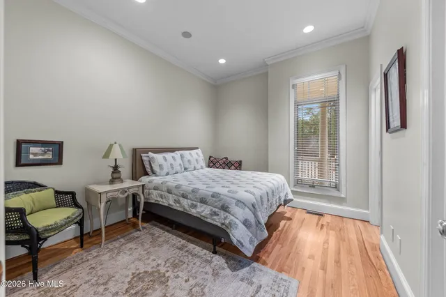 $1,050,000 | 21 Cherry Hill, Pinehurst, NC 28374