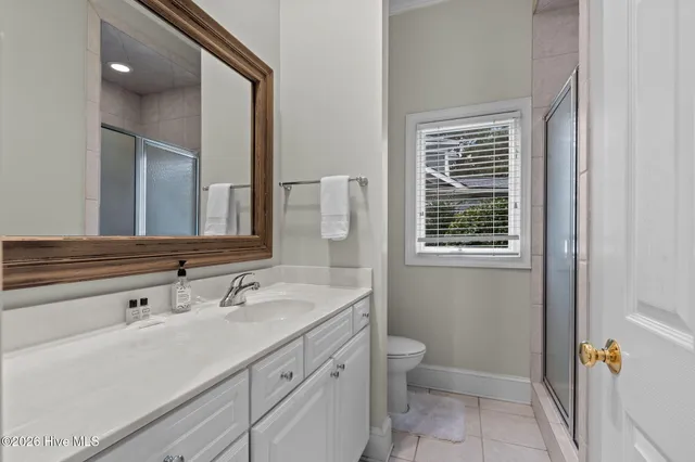 $1,050,000 | 21 Cherry Hill, Pinehurst, NC 28374