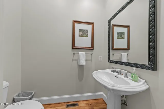 $1,050,000 | 21 Cherry Hill, Pinehurst, NC 28374