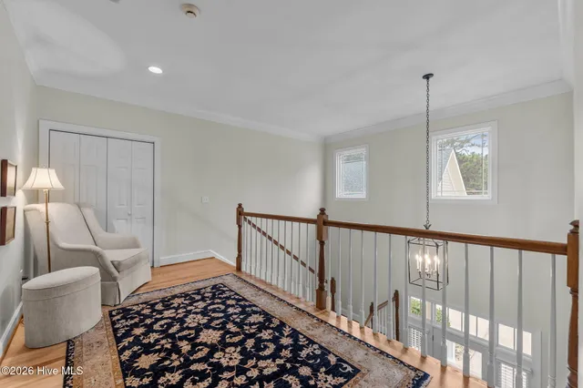 $1,050,000 | 21 Cherry Hill, Pinehurst, NC 28374