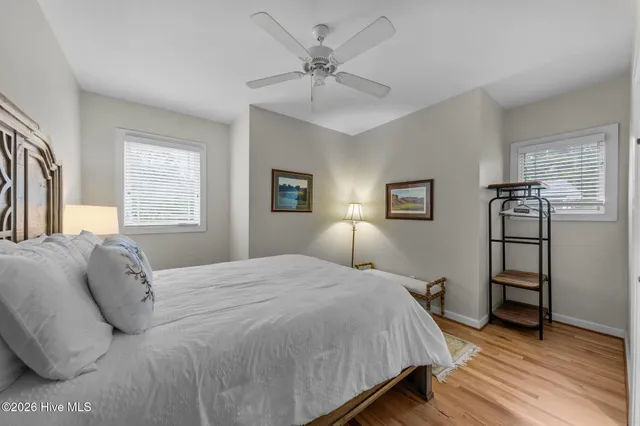 $1,050,000 | 21 Cherry Hill, Pinehurst, NC 28374