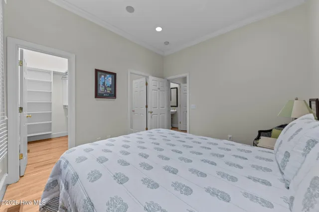 $1,050,000 | 21 Cherry Hill, Pinehurst, NC 28374